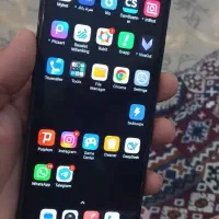 گوشی شیاومی نوت 11