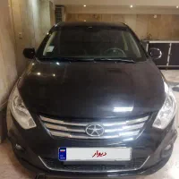 جک j 4|خودرو سواری و وانت|تهران, شهرک امید|دیوار