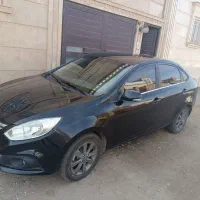 ماشین j4(جی فور)|خودرو سواری و وانت|کاشان, فاز ۱ ناجی آباد|دیوار