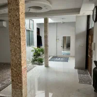 ۲۰۰ متر ویلایی شمالی فروش - رهن و اجاره|فروش خانه و ویلا|کرمانشاه, |دیوار