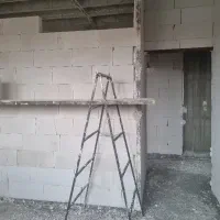 نیازمند کارکر بنایی