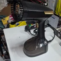 اتو بخار . بخارگر دسینی