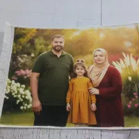 بهترین هدیه برای هر مناسبتی