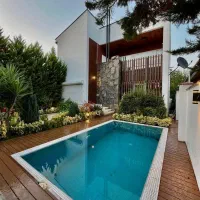 ویلامدرن-استخردار-مبله-سندمجوزساخت-اقساط-بدون-بهره