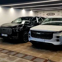 لوکانو L7 تحویل فوری نقد و اقساط  نمایندگی رسمی