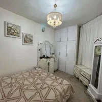 واحد شخصی ساز ۷۳ متری طبقه دوم|اجارهٔ آپارتمان|ایلام, |دیوار