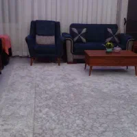 فرش ۱۲ متری