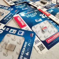 فروش مموری کارت حافظه گوشی فلش8.16.32.64