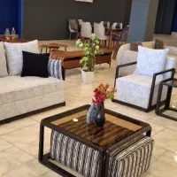 کارگر زیرکارچی اسفنج و کارگر ساده|استخدام صنعتی، فنی، مهندسی|آق قلا, |دیوار