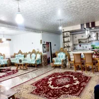 ویلای-مبله-در-رشت-معاوضه-و-تهاتر