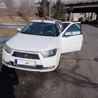 دناتیپ۲تمیز۹۵|خودرو سواری و وانت|تبریز, |دیوار