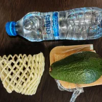 آووکادو کنیایی زیر قیمت 165