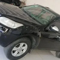 x60 بدون رنگ مدل 93 کم کار|خودرو سواری و وانت|تهران, قیطریه|دیوار
