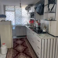 خانه-اجاره-ای