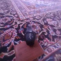 ساعت مچی پتک فیلیپ ساخت سوئیس 750