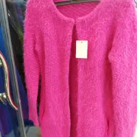 حراج بافت عمده|لباس|اندیشه, اندیشه فاز ۲|دیوار