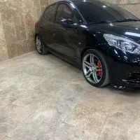 رینگ استرامبولی