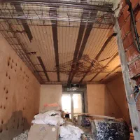 رابیتس کاری راویز آهنگری|خدمات پیشه و مهارت|تهران, تهراننو|دیوار