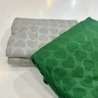 پتو سفری طرح سنگی|رختخواب، بالش، پتو|گنبد کاووس, |دیوار