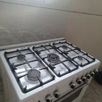 گاز آلتون