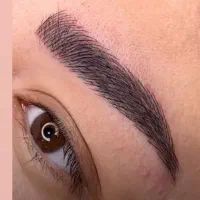 خدمات ارایش دائم|خدمات آرایشگری و زیبایی|میبد, |دیوار