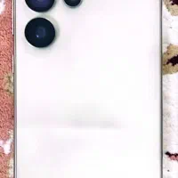 گوشی اس ۲۴ اولترا S24 Ultra