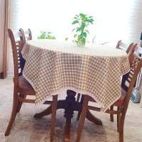 سرویس آشپزخانه فریبا