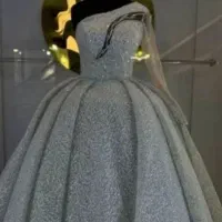 فروش لباس عروس