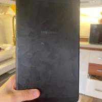 فروش تبلت tab aبرند samsung|تبلت|رشت, گلزاران|دیوار