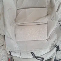 روکش سمند سورن  مدل ۹۵ به پایین