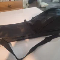 کیف ساز کمانچه