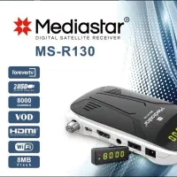 نصب انتن، فروش گیرنده دیجیتال همراه نصاب آنتن، غرب|صوتی و تصویری|تهران, جنتآباد مرکزی|دیوار