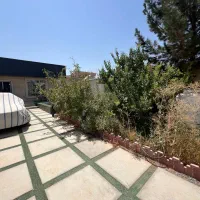 کردان-سهیلیه-ویلای-مدرن-سه-کنتور-قانونی