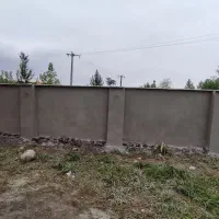 بنایی، دیوار گذاری،ساختمان سازی