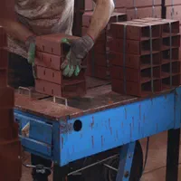 والپست و میلگرد بستر استاندارد|مصالح و تجهیزات ساختمان|بابل, |دیوار