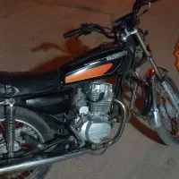 ساوین 150سال94