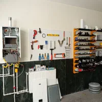 اموزش تخصصی راهاندازی و تعمیرات پکیج|خدمات آموزشی|تبریز, |دیوار