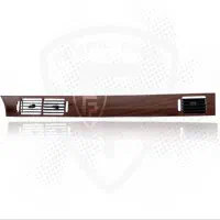 زه داشبورد سمند .در دو طرح|قطعات یدکی و لوازم جانبی|میاندوآب, |دیوار