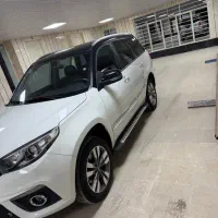 MVMX33s|خودرو سواری و وانت|سیرجان, |دیوار