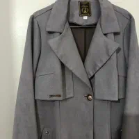 سویت زنانه سایز ۴۸|لباس|میانه, |دیوار