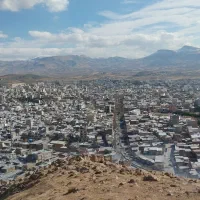 زمین-مسکونی-90-متری