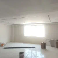 خریدار-فاز-8-به-بالاترین-قیمت