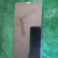 Redmi note 8|موبایل|یزد, |دیوار