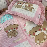 تشک بازی کودک|اسباببازی|قرچک, زیبا شهر|دیوار