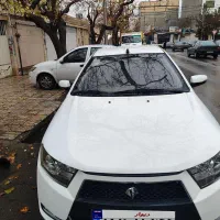 دنا مدل 99 در حد صفر