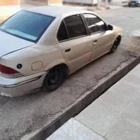سمند X7 بنزینی، مدل ۱۳۸۴|خودرو سواری و وانت|تهران, فرزانه|دیوار