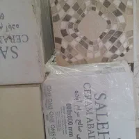 کاشی کف فروشی درجه ۱|مصالح و تجهیزات ساختمان|کوهدشت, |دیوار