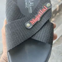 فروش عمده