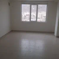 اجاره-آپارتمان80متری-شهرک-شهرداری-پرواز