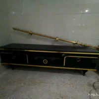میز تلویزیون نو نو